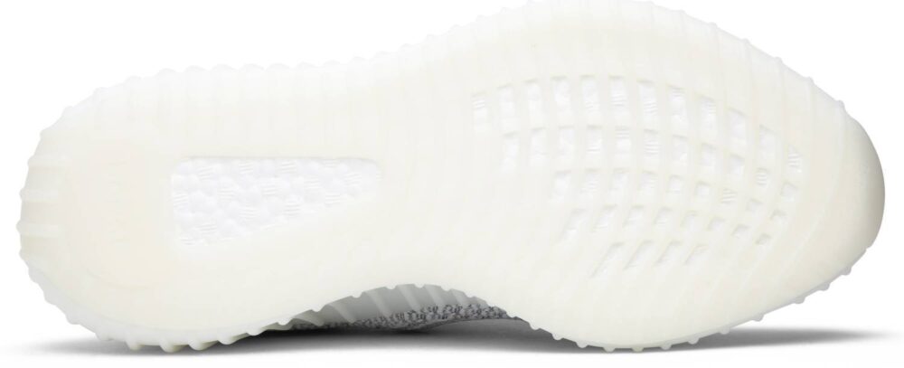 adidas Yeezy Boost 350 V2 Static (Reflective)