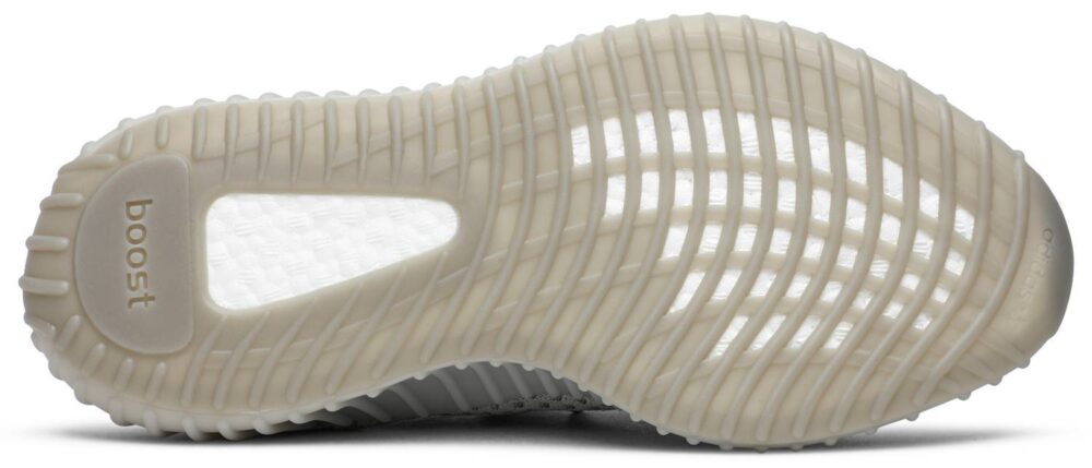 adidas Yeezy Boost 350 V2 Tail Light