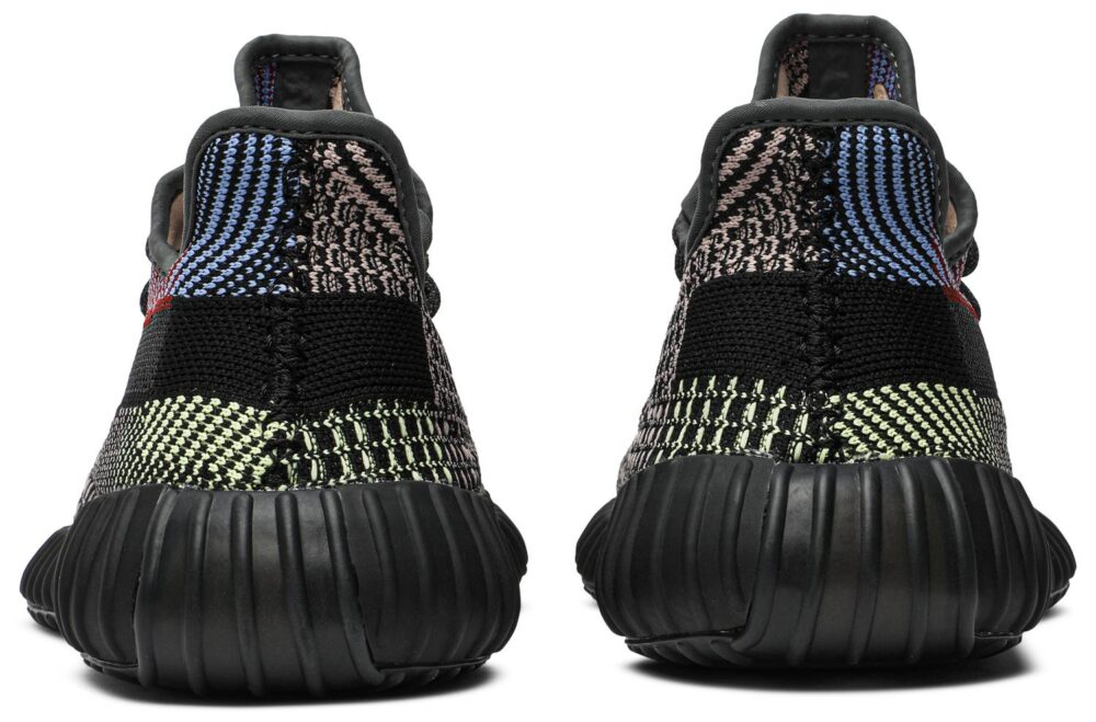 adidas Yeezy Boost 350 V2 Yecheil (Reflective)
