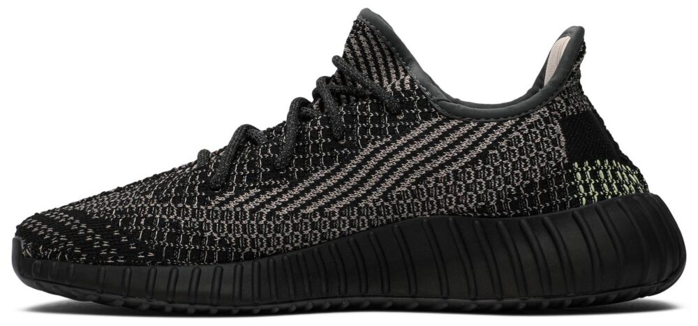 adidas Yeezy Boost 350 V2 Yecheil (Reflective)