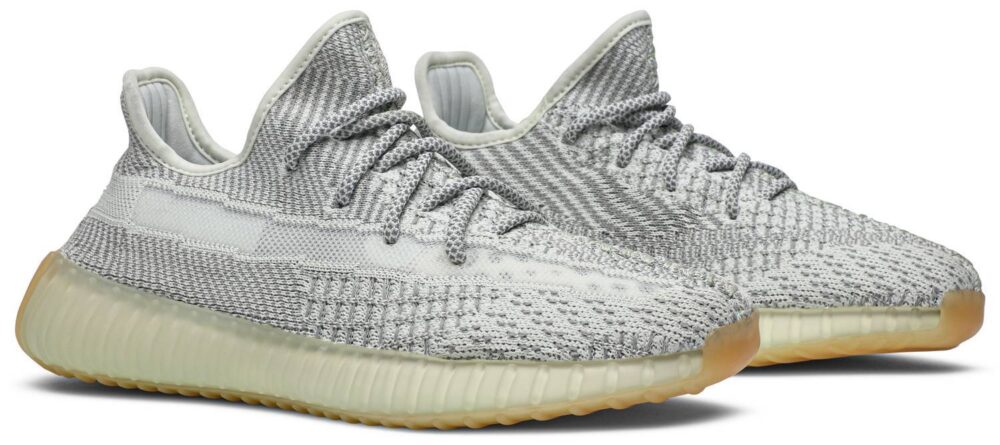 adidas Yeezy Boost 350 V2 Yeshaya (Non-Reflective)