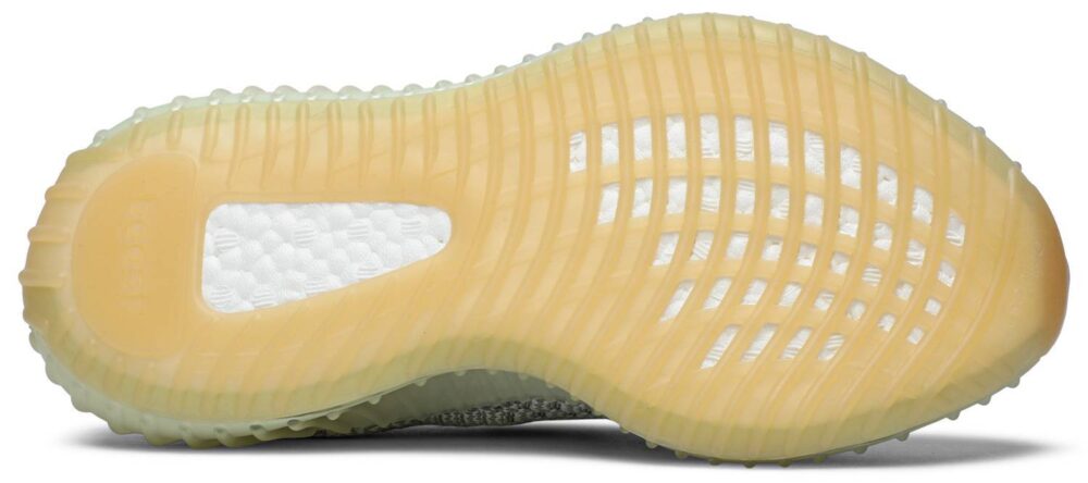 adidas Yeezy Boost 350 V2 Yeshaya (Non-Reflective)
