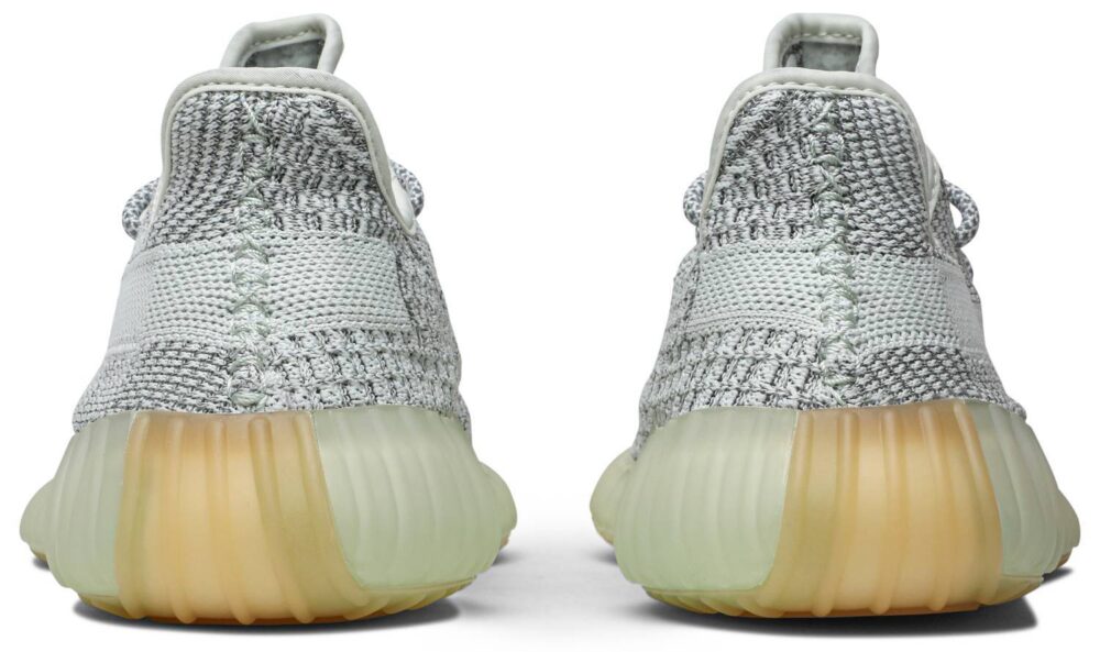 adidas Yeezy Boost 350 V2 Yeshaya (Reflective)