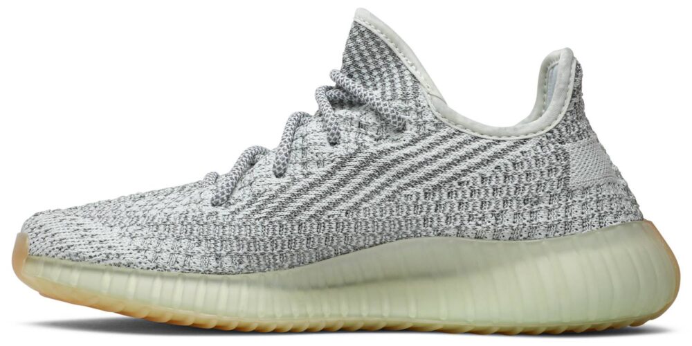 adidas Yeezy Boost 350 V2 Yeshaya (Reflective)