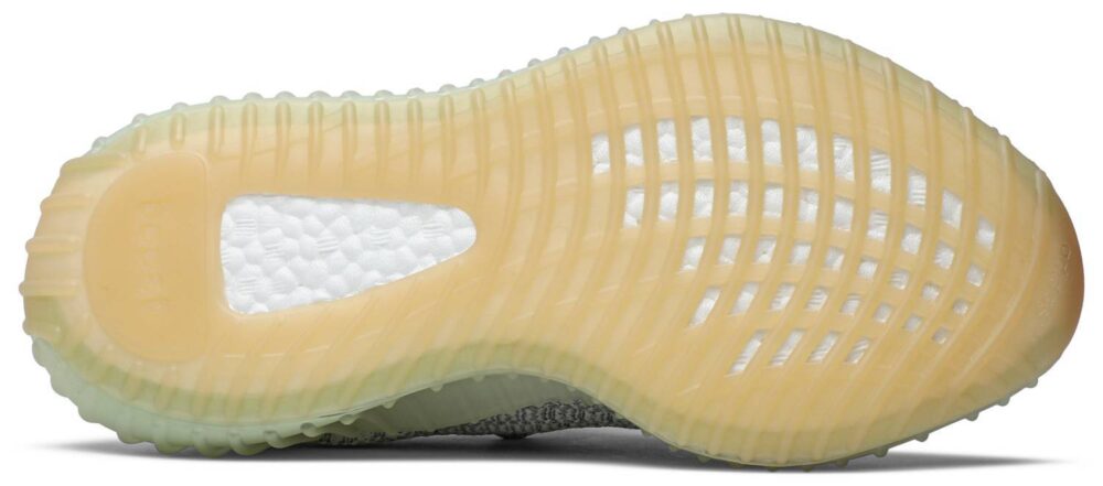 adidas Yeezy Boost 350 V2 Yeshaya (Reflective)
