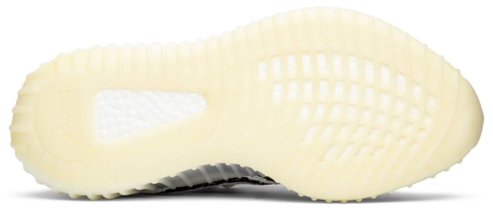 adidas Yeezy Boost 350 V2 Zebra