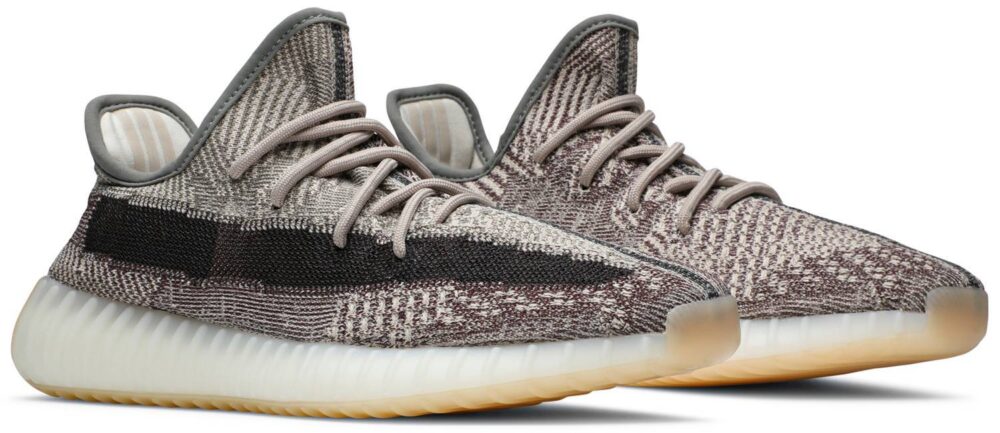 adidas Yeezy Boost 350 V2 Zyon