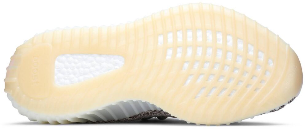 adidas Yeezy Boost 350 V2 Zyon
