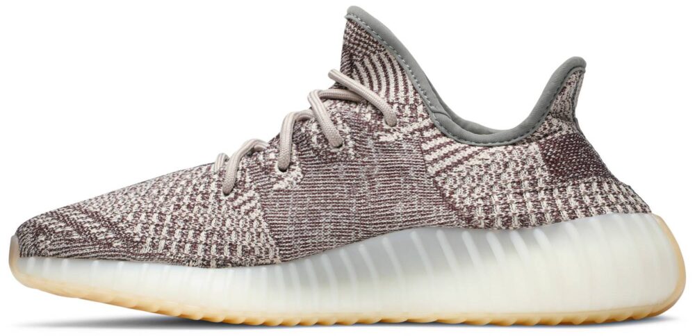 adidas Yeezy Boost 350 V2 Zyon