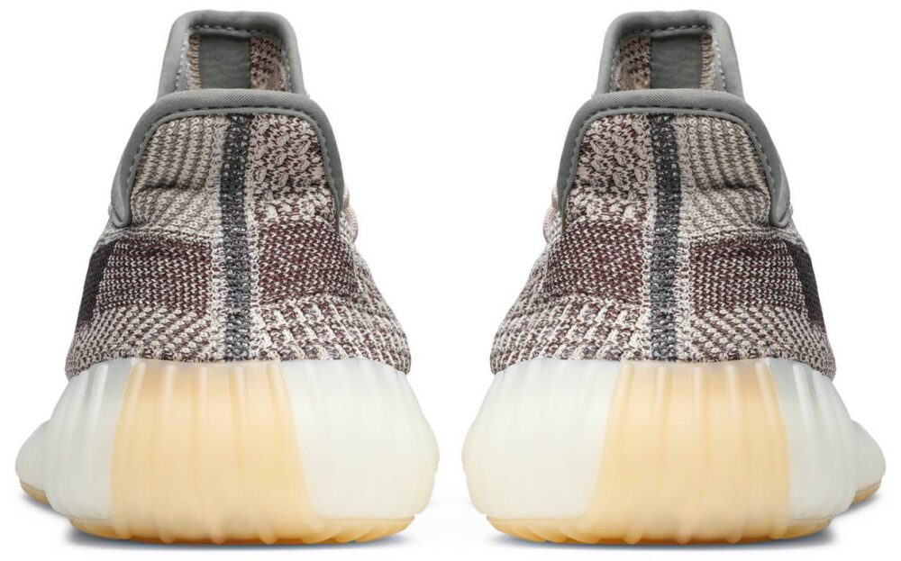adidas Yeezy Boost 350 V2 Zyon