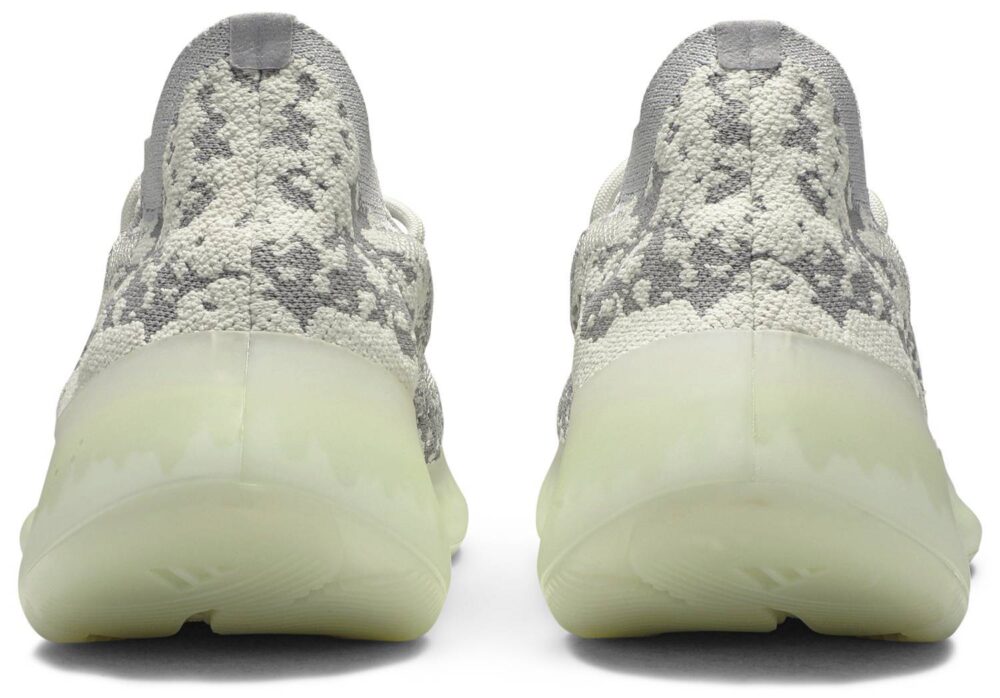 adidas Yeezy Boost 380 Alien
