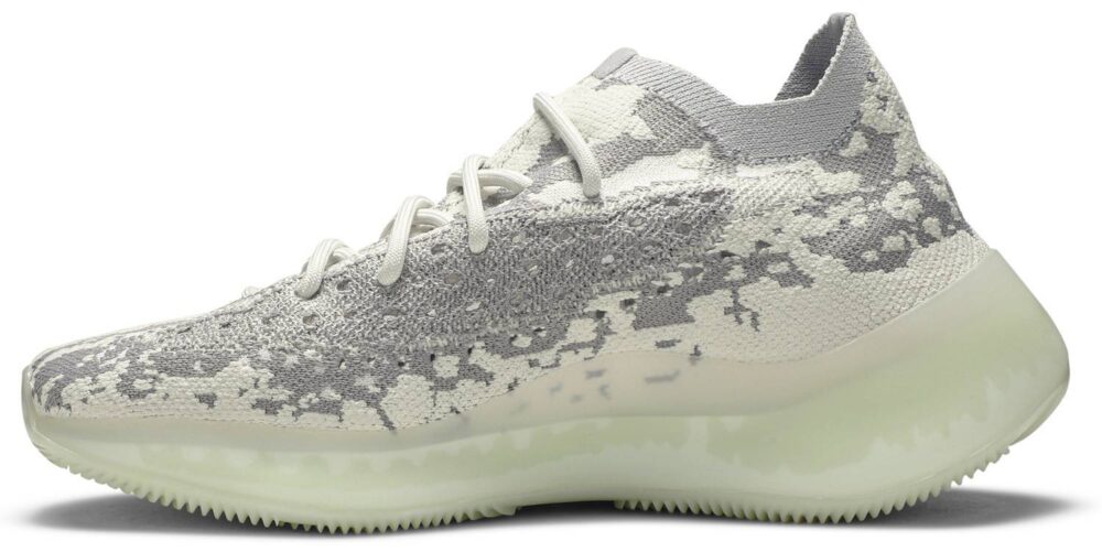 adidas Yeezy Boost 380 Alien