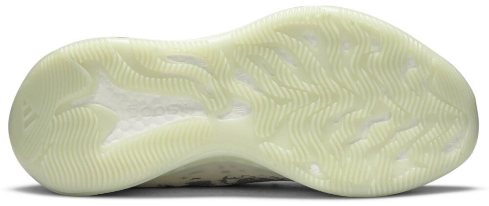 adidas Yeezy Boost 380 Alien