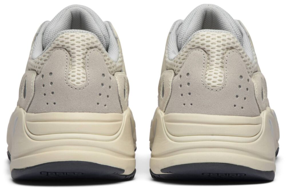 adidas Yeezy Boost 700 Analog