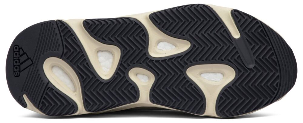 adidas Yeezy Boost 700 Analog