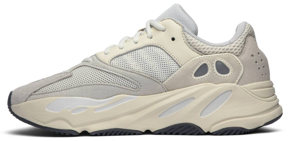 adidas Yeezy Boost 700 Analog