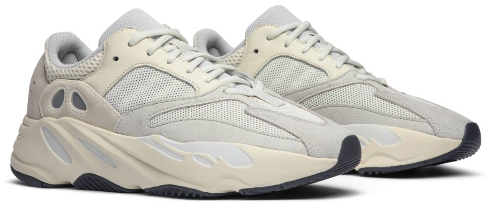 adidas Yeezy Boost 700 Analog