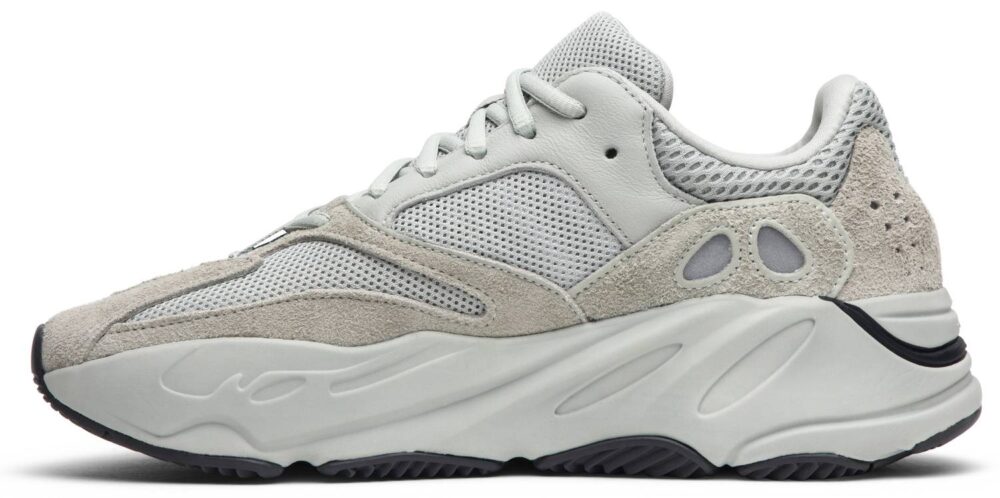 adidas Yeezy Boost 700 Salt