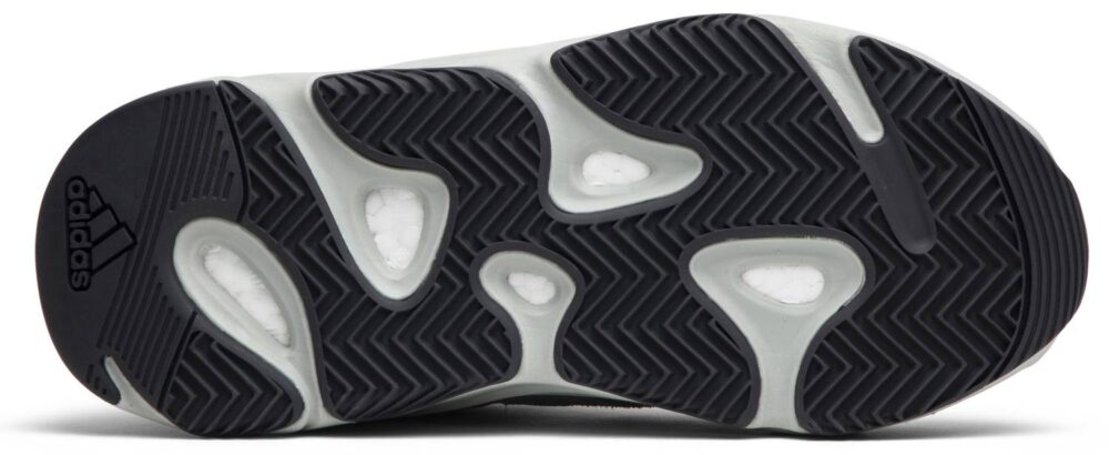 adidas Yeezy Boost 700 Salt