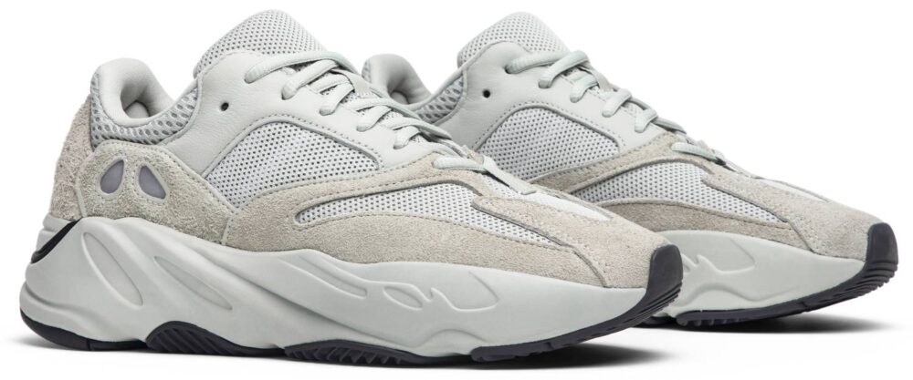 adidas Yeezy Boost 700 Salt