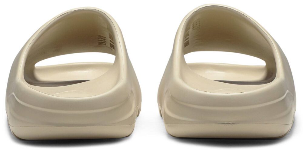 adidas Yeezy Slide Bone