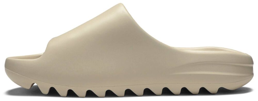 adidas Yeezy Slide Bone