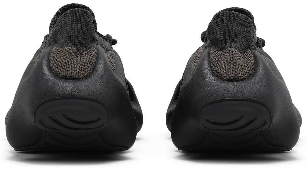 adidas Yeezy 450 Dark Slate
