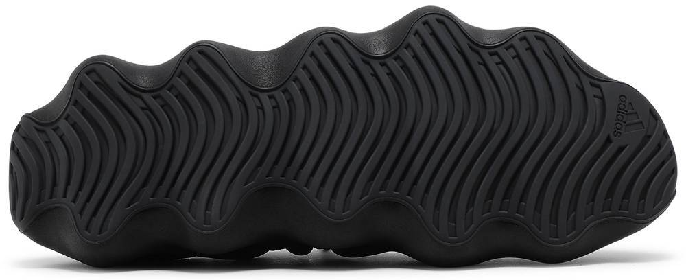adidas Yeezy 450 Dark Slate