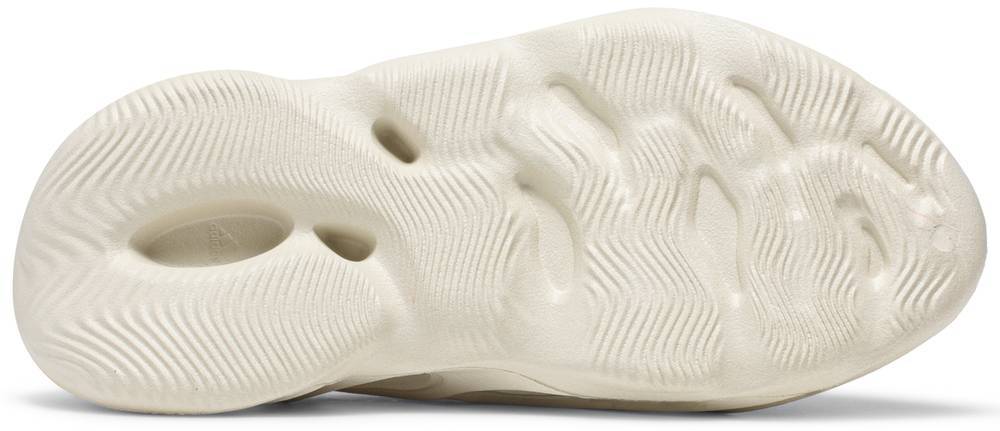 adidas Yeezy Foam Runner Ararat
