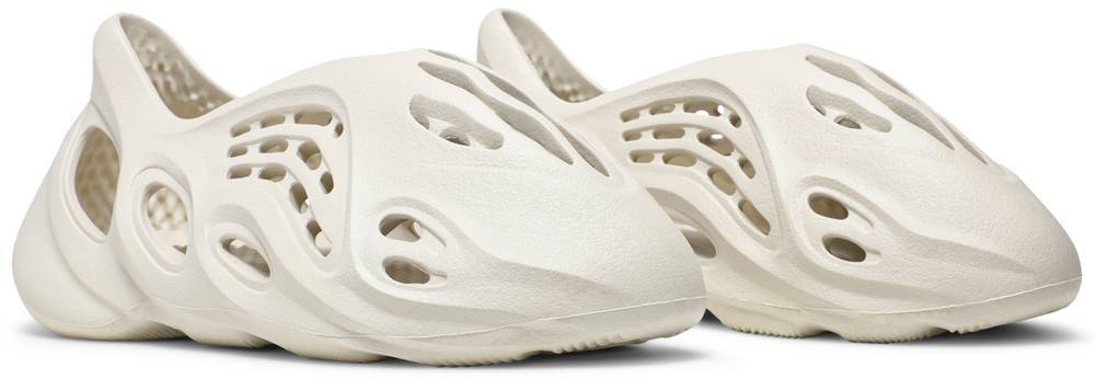 adidas Yeezy Foam Runner Ararat