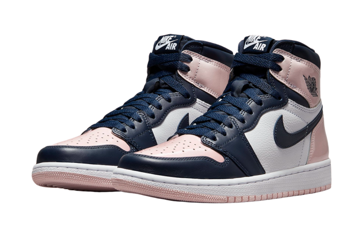 Air Jordan 1 “Atmosphere”