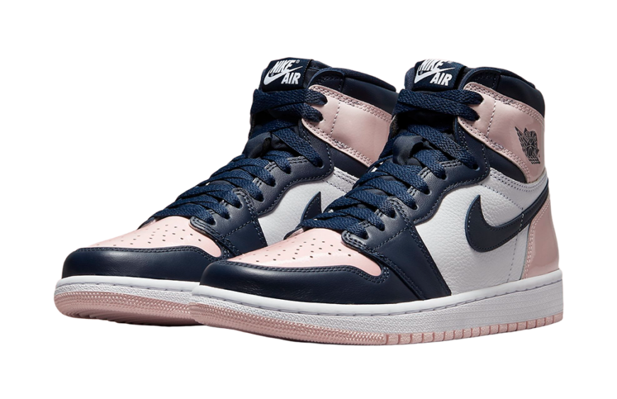 Air Jordan 1 “Atmosphere”