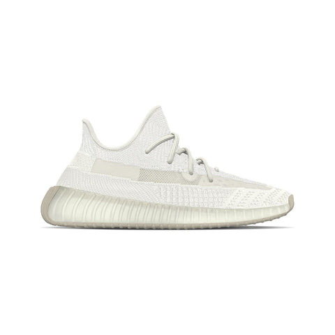 A UV SENSITIVE ADIDAS YEEZY BOOST 350 V2 “LIGHT” HAS BEEN REVEALED