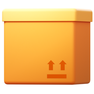 icons8-package-375