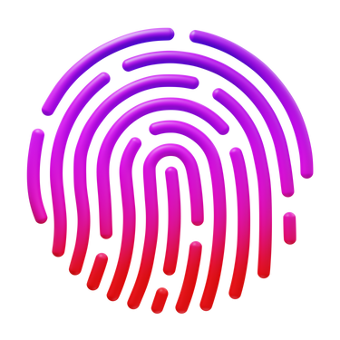 icons8-touch-id-375