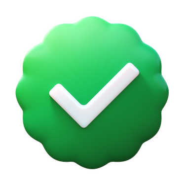icons8-verified-account-375